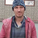 Знакомства: Василий Иванов, 33 года, Партизанск