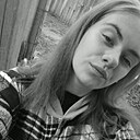 Знакомства: Ангелина, 20 лет, Карачев