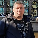 Знакомства: Павел, 42 года, Архангельск