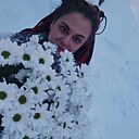 Знакомства: Юлия, 26 лет, Нижний Тагил