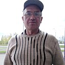 Знакомства: Александр, 50 лет, Витебск