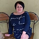 Знакомства: Оксана, 41 год, Ялта