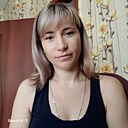 Знакомства: Людмила, 36 лет, Таловая