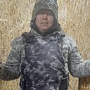 Знакомства: Елдос Адилбеков, 29 лет, Астана