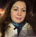 Знакомства: Светлана, 39 лет, Томск