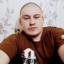 Знакомства: Артём, 29 лет, Саратов