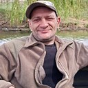 Знакомства: Анатолий, 46 лет, Зимогорье