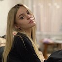 Знакомства: Катя, 21 год, Москва