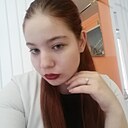 Знакомства: Светлана, 23 года, Москва