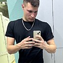 Знакомства: Данил, 22 года, Петропавловск