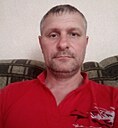 Знакомства: Вячеслав, 44 года, Сальск