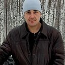 Знакомства: Владимир, 48 лет, Магнитогорск
