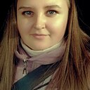 Знакомства: Анастасия, 29 лет, Челябинск