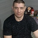 Знакомства: Виктор, 46 лет, Луганск