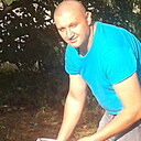 Знакомства: Дмитрий, 43 года, Слоним