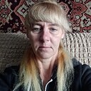 Знакомства: Наталья, 45 лет, Спасск-Дальний