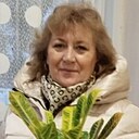 Знакомства: Ольга, 56 лет, Москва