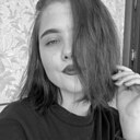 Знакомства: Ульяна, 18 лет, Магадан