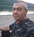 Знакомства: Армен Карапетян, 61 год, Якутск