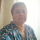 Знакомства: Инна, 59 лет, Ульяновск
