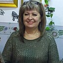 Знакомства: Наталья, 65 лет, Калининград