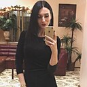 Знакомства: Анастасия, 38 лет, Красноярск