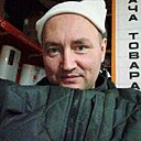 Знакомства: Сергей, 42 года, Луховицы