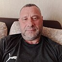 Знакомства: Владимир, 46 лет, Салехард
