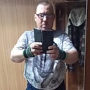 Знакомства: Денис Черепанов, 42 года, Кызыл