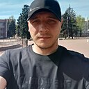 Знакомства: Алексей, 31 год, Енакиево