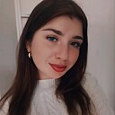 Знакомства: Мария, 22 года, Славянск-на-Кубани