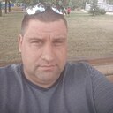 Знакомства: Вячеслав, 36 лет, Семикаракорск