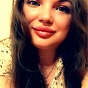 Знакомства: Дарина, 32 года, Челябинск