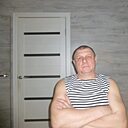 Знакомства: Владимир, 61 год, Волжский