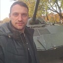 Знакомства: Jevgenijs, 35 лет, Аугсбург