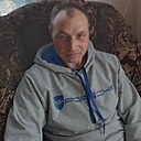 Знакомства: Сергей, 36 лет, Усть-Каменогорск
