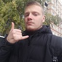 Знакомства: Леонид, 20 лет, Саратов