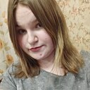 Знакомства: Диана, 19 лет, Курск