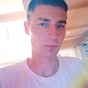 Знакомства: Roman, 23 года, Кишинев