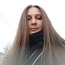 Знакомства: Надя, 28 лет, Черняховск