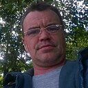 Знакомства: Сергей, 51 год, Челябинск
