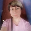 Знакомства: Юлия, 40 лет, Вязьма