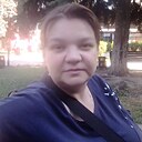 Знакомства: Анастасия, 42 года, Киев