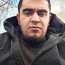 Знакомства: Mukhammed, 24 года, Краков