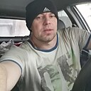 Знакомства: Антон, 41 год, Барнаул