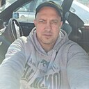 Знакомства: Денис, 42 года, Брянск