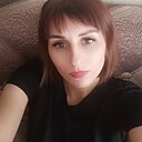 Знакомства: Светлана, 34 года, Томск