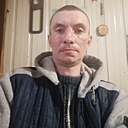 Знакомства: Макс, 36 лет, Архангельск