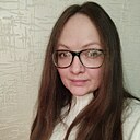Знакомства: Наталья, 40 лет, Новосибирск