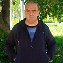 Знакомства: Виталий, 45 лет, Лисичанск